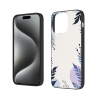 Funda para iPhone 15/Pro/Max Serie Bosque de Ensueño - okomall.com